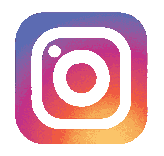instagram инстаграм